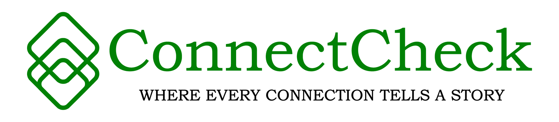 Connectcheck